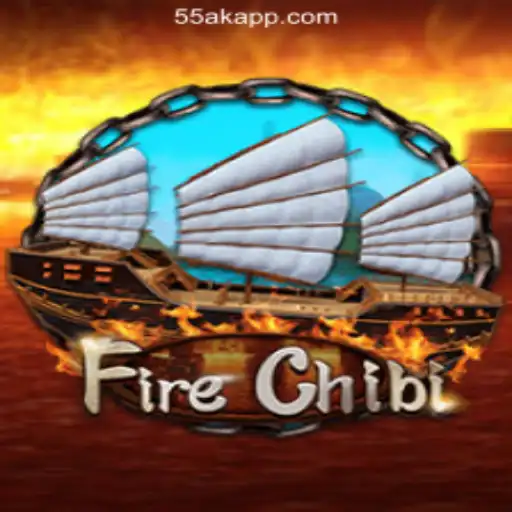 Discover FireChibi: An Exciting Adventure on 55AK.bet Platform's Oficial Slots Brasil