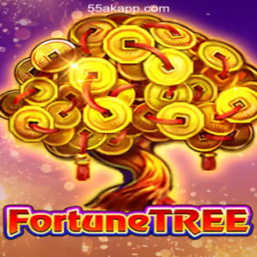 Exploring the Thrill of FortuneTree on the 55AK.bet Platform - Official Slots Brasil