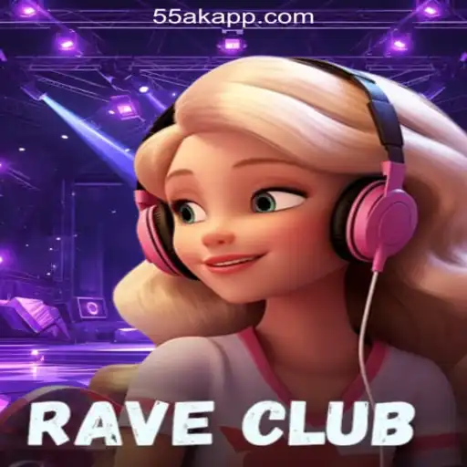 Discover the Electrifying World of RaveClub on 55AK.bet