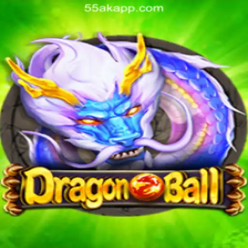 Exploring DragonBall on 55AK.bet Platform with Oficial Slots Brasil