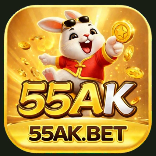 55AK.bet platform-Oficial Slots Brasil