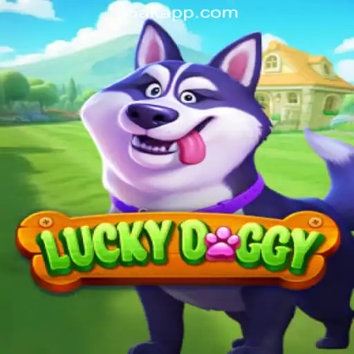 Exploring LuckyDoggy: The Rewarding Experience on 55AK.bet Platform-Oficial Slots Brasil