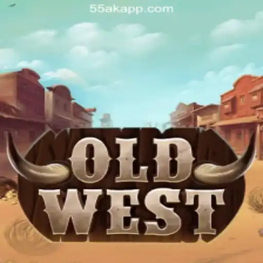 OldWest: An Exciting Journey into the World of Digital Adventure and Slots