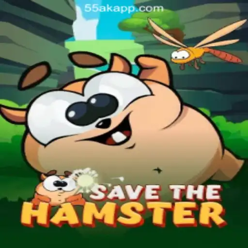 An In-Depth Look at SavetheHamster and Its Integration with 55AK.bet Platform-Oficial Slots Brasil